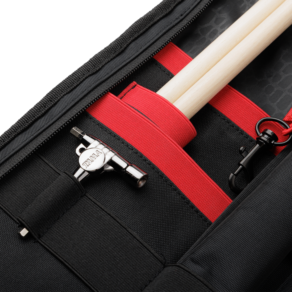 Gator Cases ICON Series Drum Stick Bag