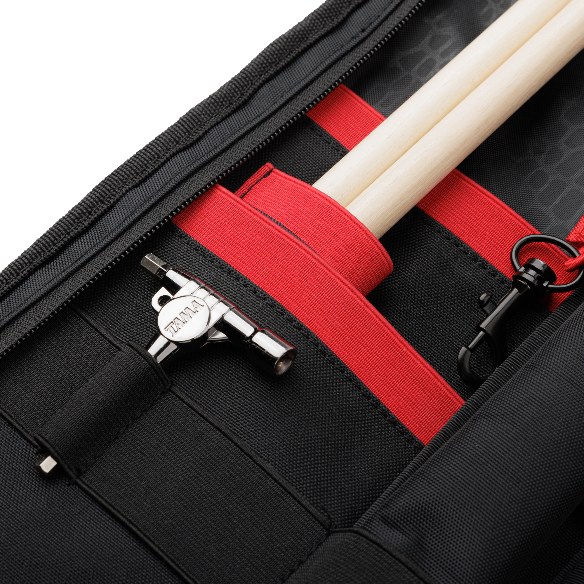 Gator Cases ICON Series Drum Stick Bag