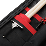 Gator Cases ICON Series Drum Stick Bag