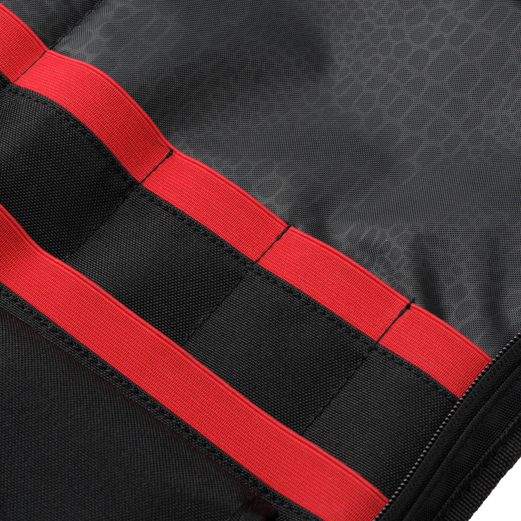 Gator Cases ICON Series Drum Stick Bag