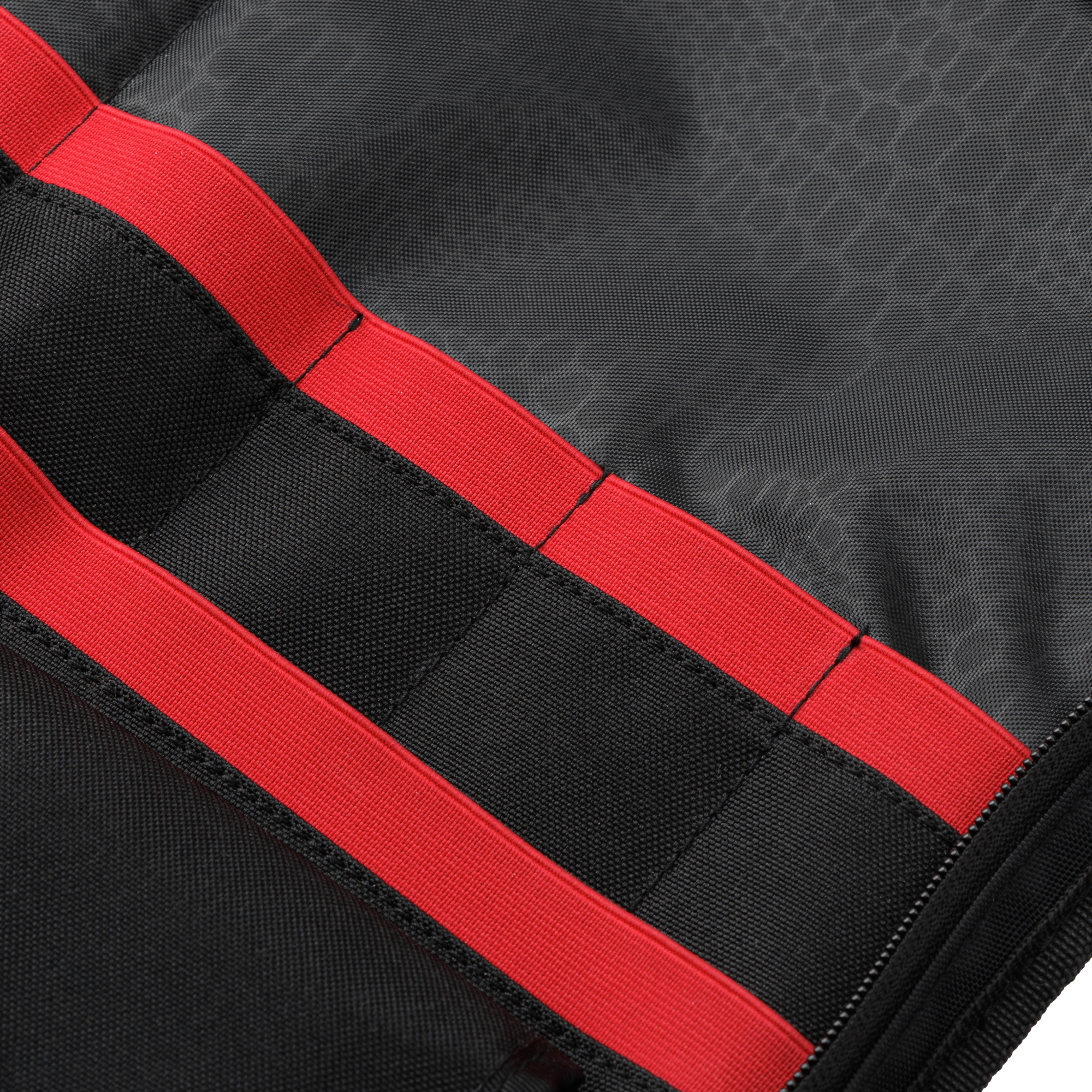 Gator Cases ICON Series Drum Stick Bag