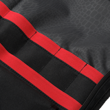 Gator Cases ICON Series Drum Stick Bag