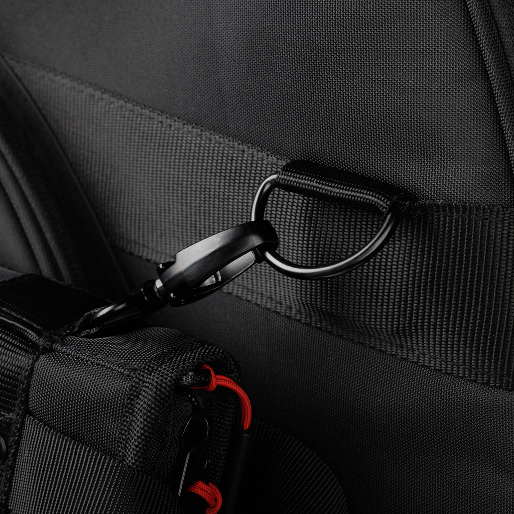Gator Cases ICON Series Drum Stick Bag