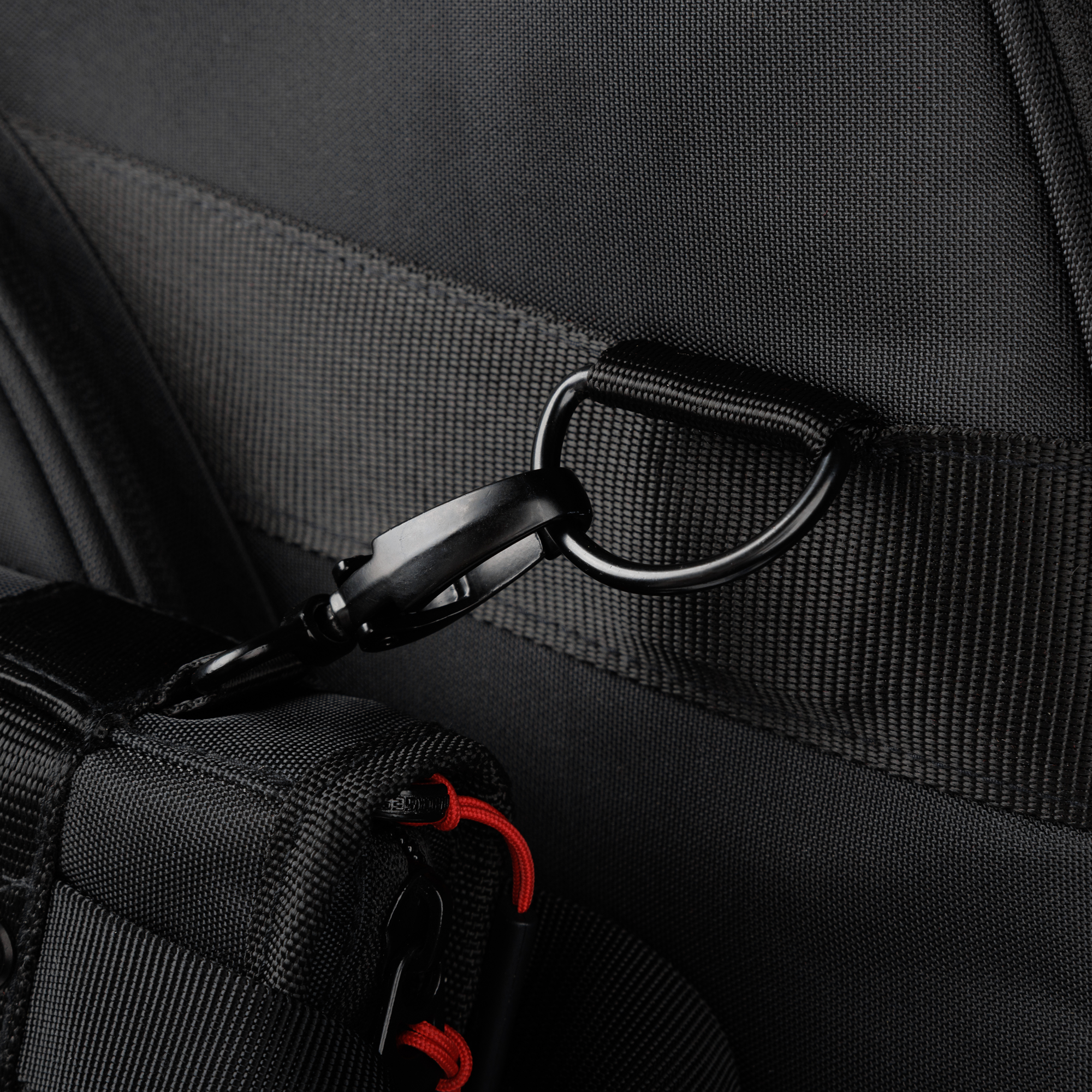 Gator Cases ICON Series Drum Stick Bag