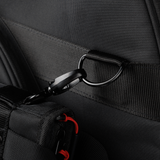 Gator Cases ICON Series Drum Stick Bag