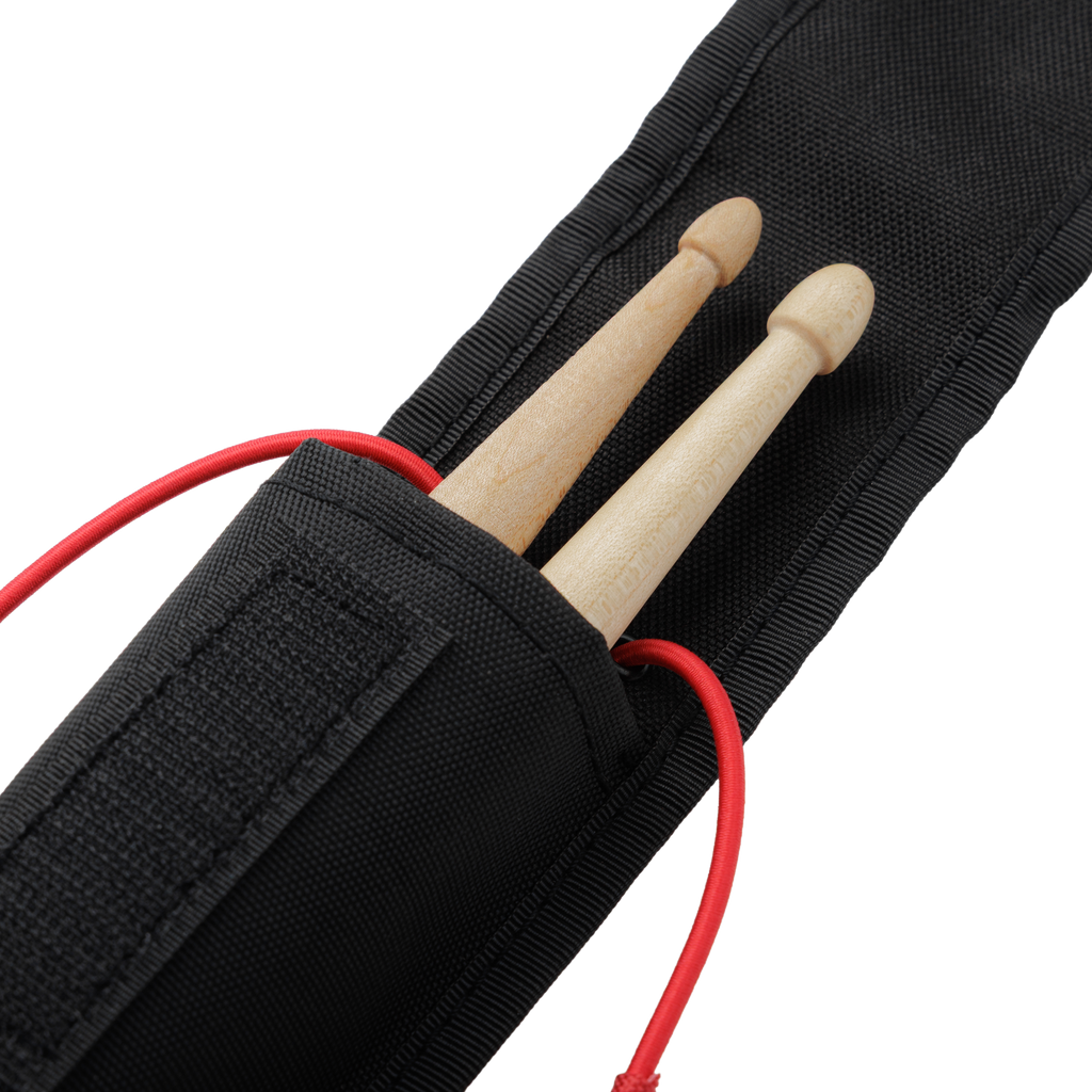 Gator Cases ICON Series Drum Stick Bag