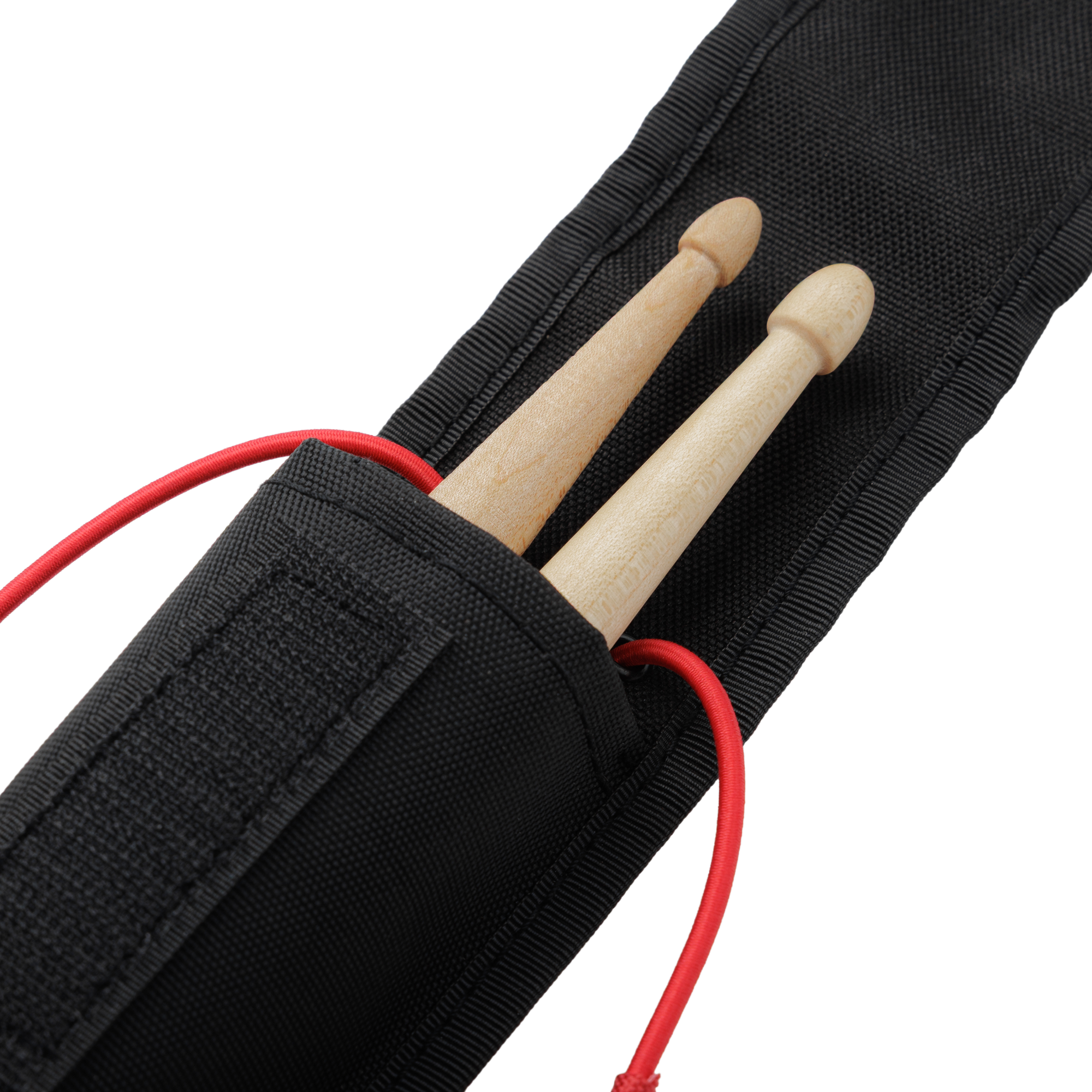 Gator Cases ICON Series Drum Stick Bag