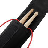 Gator Cases ICON Series Drum Stick Bag