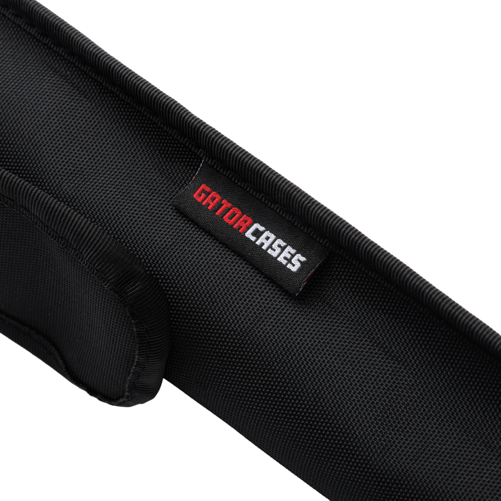 Gator Cases ICON Series Drum Stick Bag