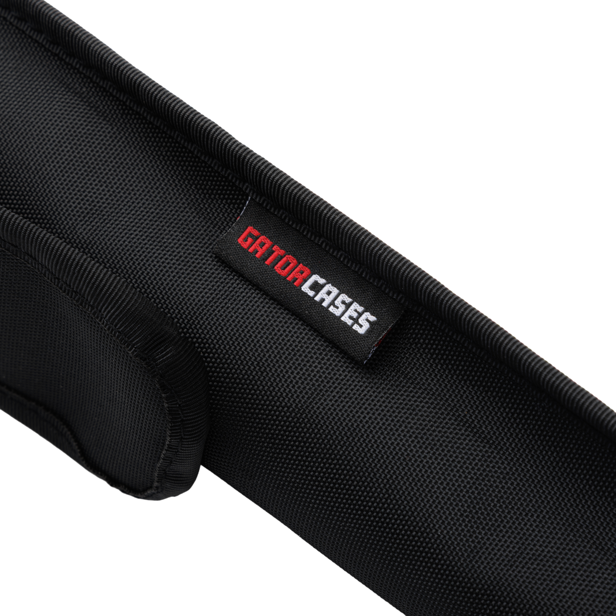 Gator Cases ICON Series Drum Stick Bag