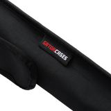 Gator Cases ICON Series Drum Stick Bag