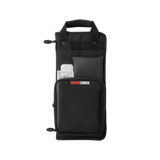 Gator Cases ICON Series Drum Stick Bag