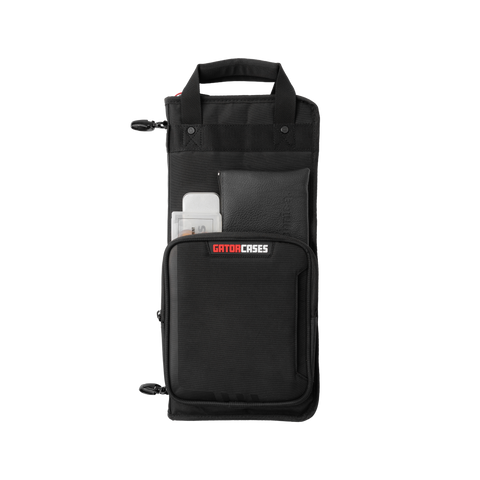 Gator Cases ICON Series Drum Stick Bag