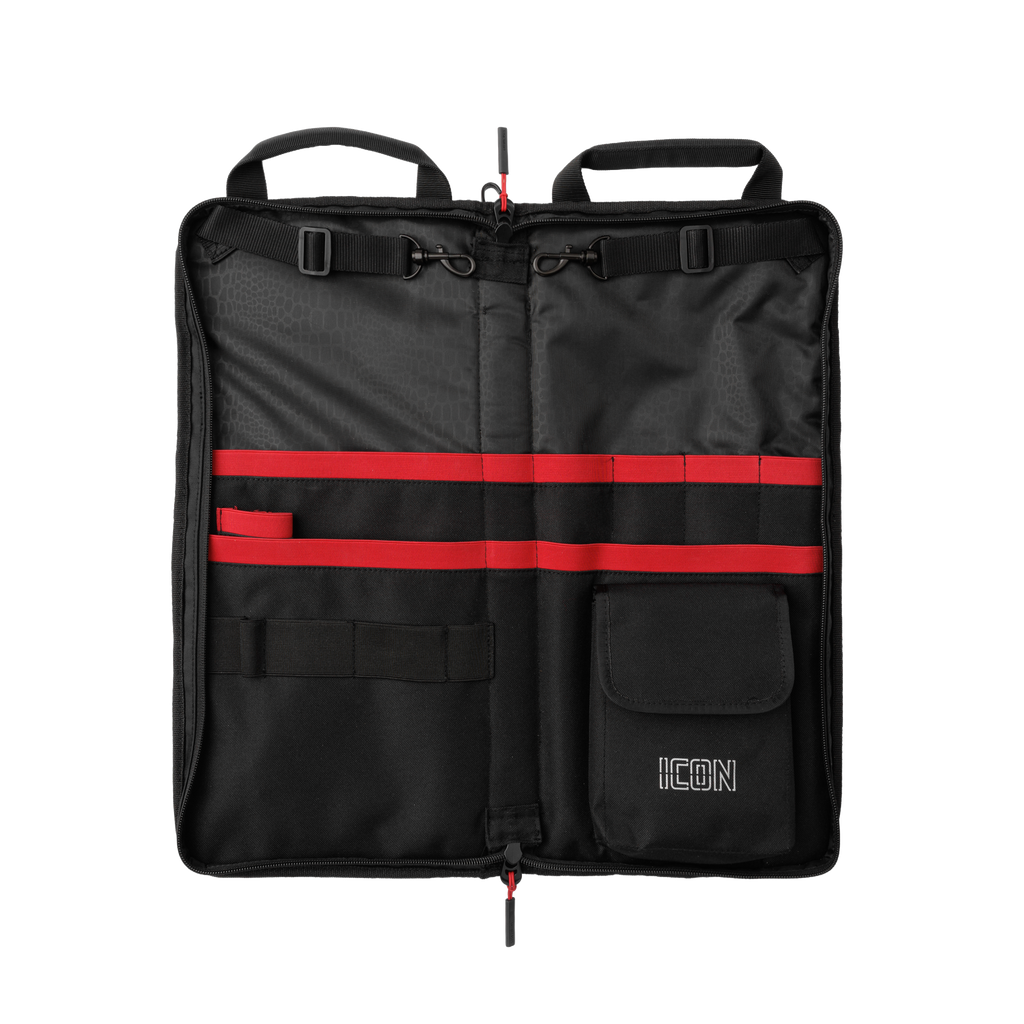 Gator Cases ICON Series Drum Stick Bag