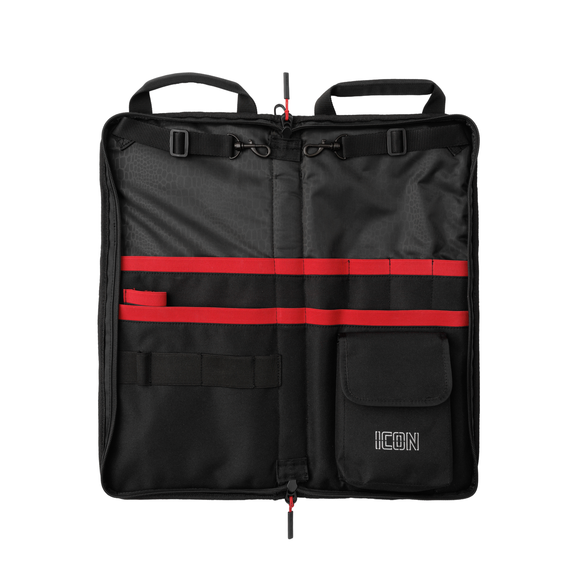 Gator Cases ICON Series Drum Stick Bag
