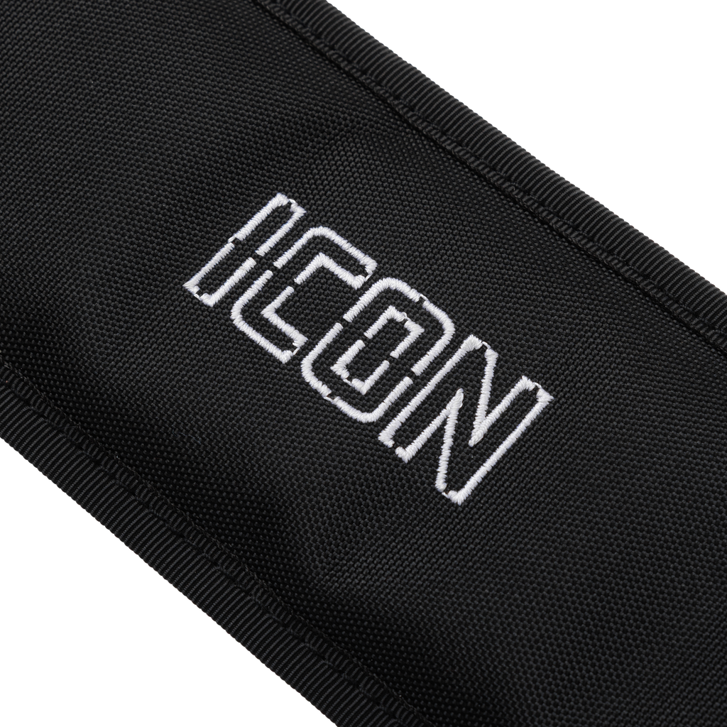 Gator Cases ICON Series Drum Stick Bag
