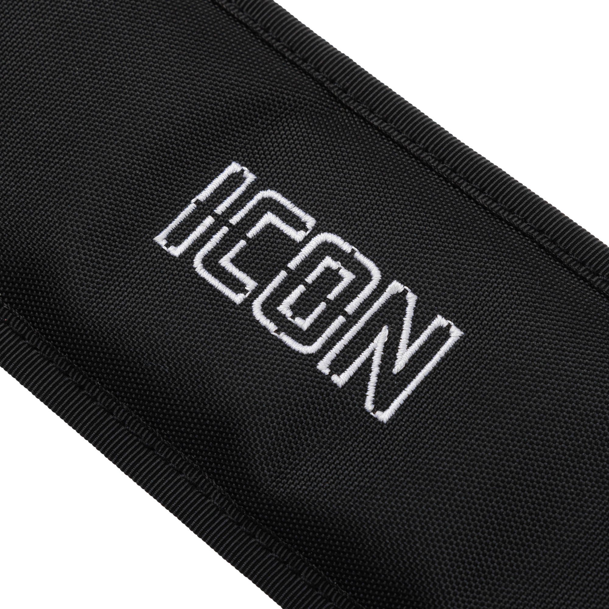 Gator Cases ICON Series Drum Stick Bag
