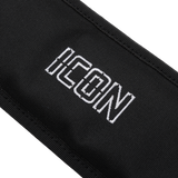 Gator Cases ICON Series Drum Stick Bag