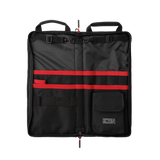 Gator Cases ICON Series Drum Stick Bag