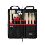 Gator Cases ICON Series Drum Stick Bag