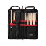 Gator Cases ICON Series Drum Stick Bag