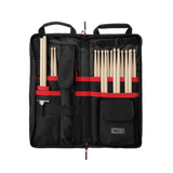 Gator Cases ICON Series Drum Stick Bag