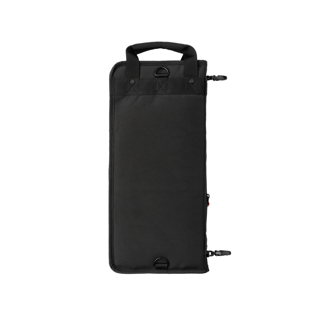 Gator Cases ICON Series Drum Stick Bag