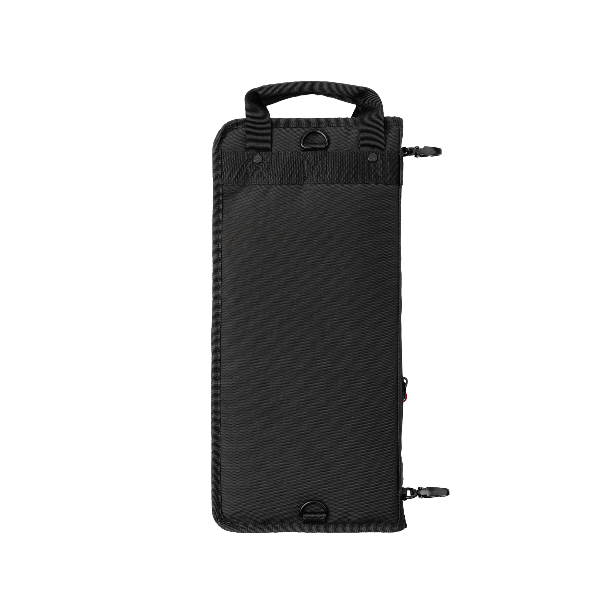 Gator Cases ICON Series Drum Stick Bag
