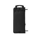 Gator Cases ICON Series Drum Stick Bag