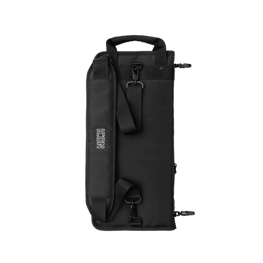 Gator Cases ICON Series Drum Stick Bag