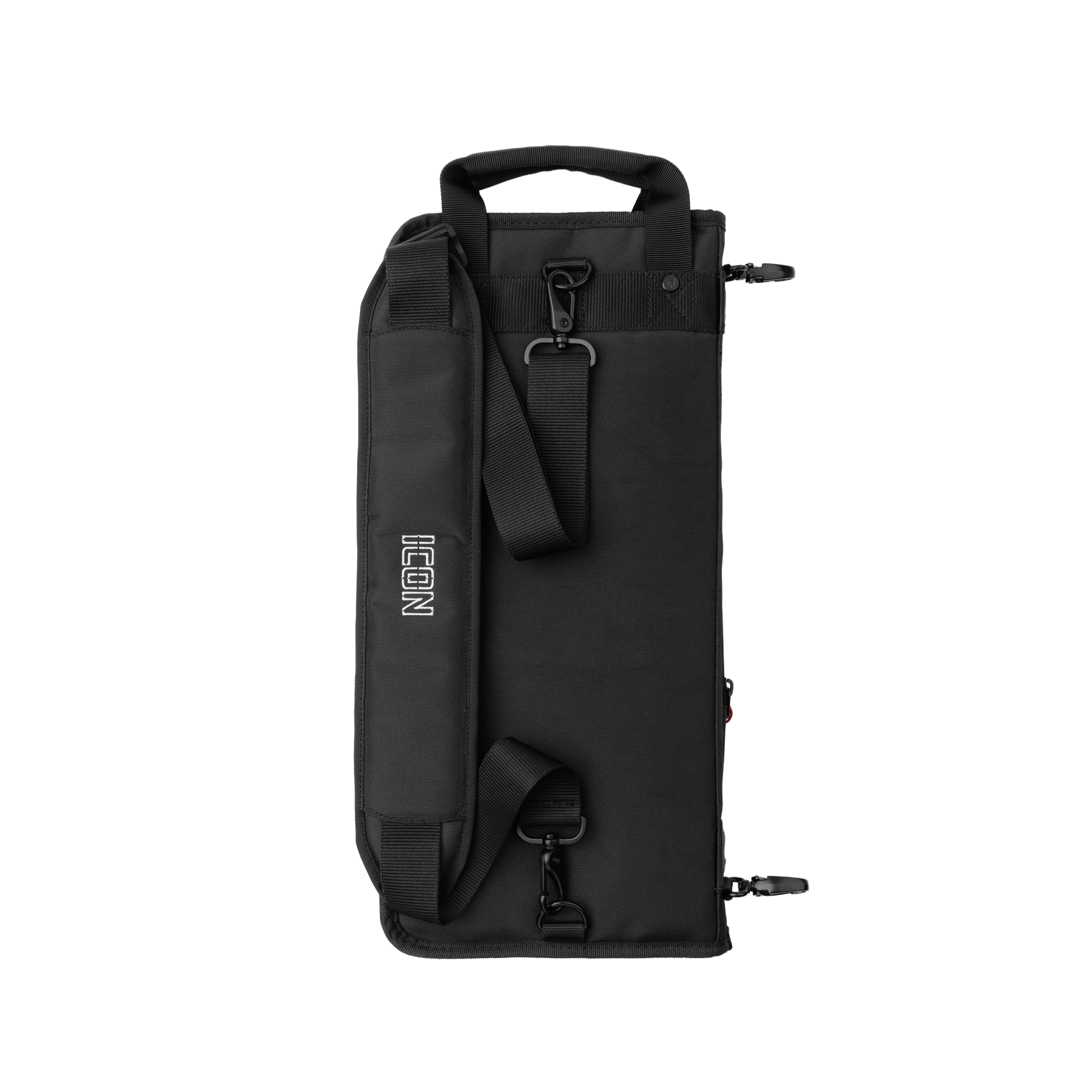 Gator Cases ICON Series Drum Stick Bag