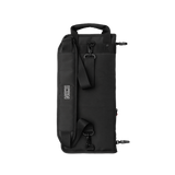 Gator Cases ICON Series Drum Stick Bag