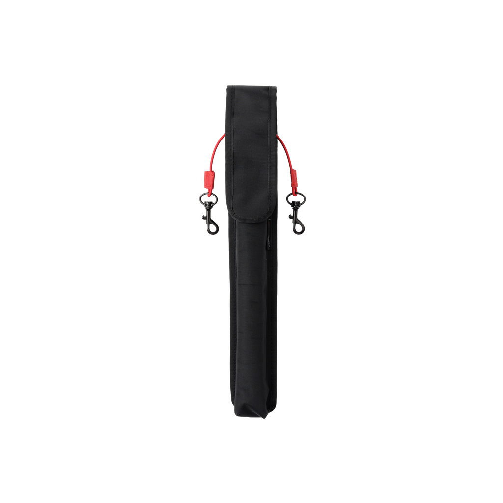 Gator Cases ICON Series Drum Stick Bag