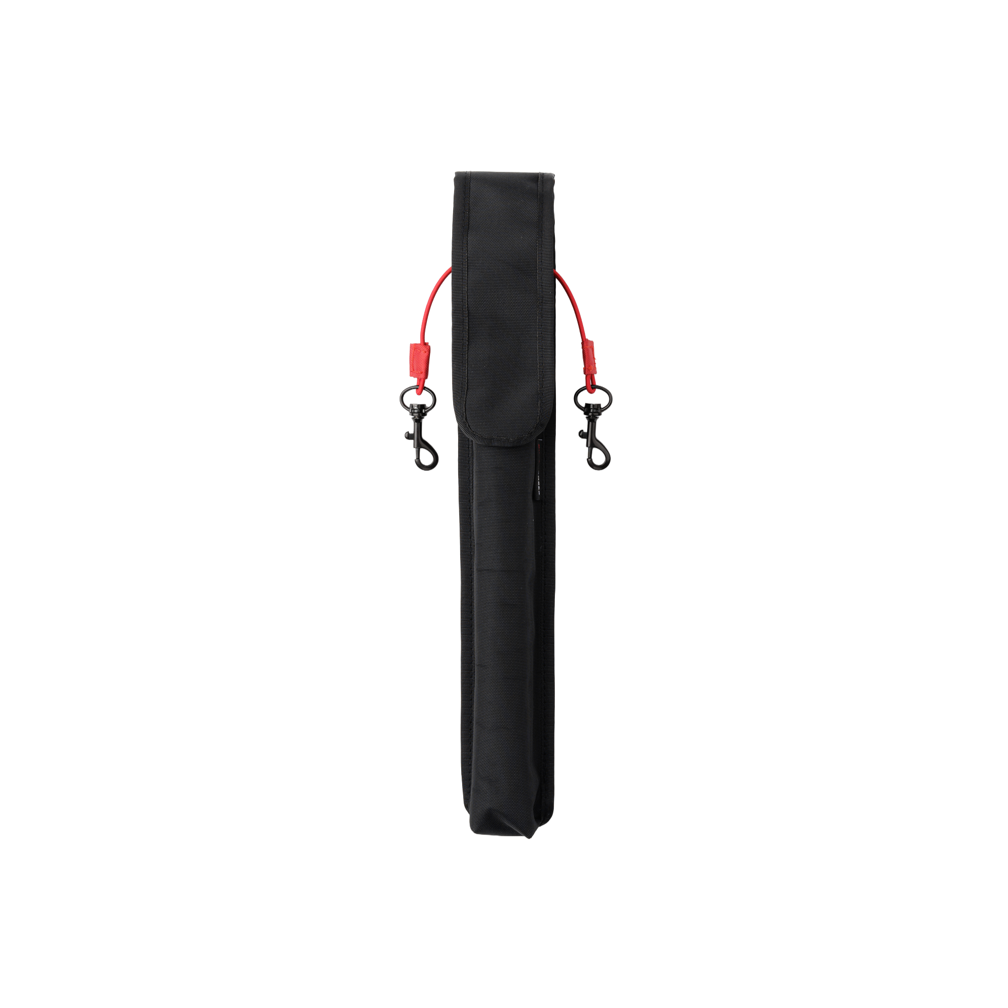 Gator Cases ICON Series Drum Stick Bag