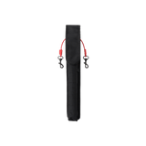 Gator Cases ICON Series Drum Stick Bag