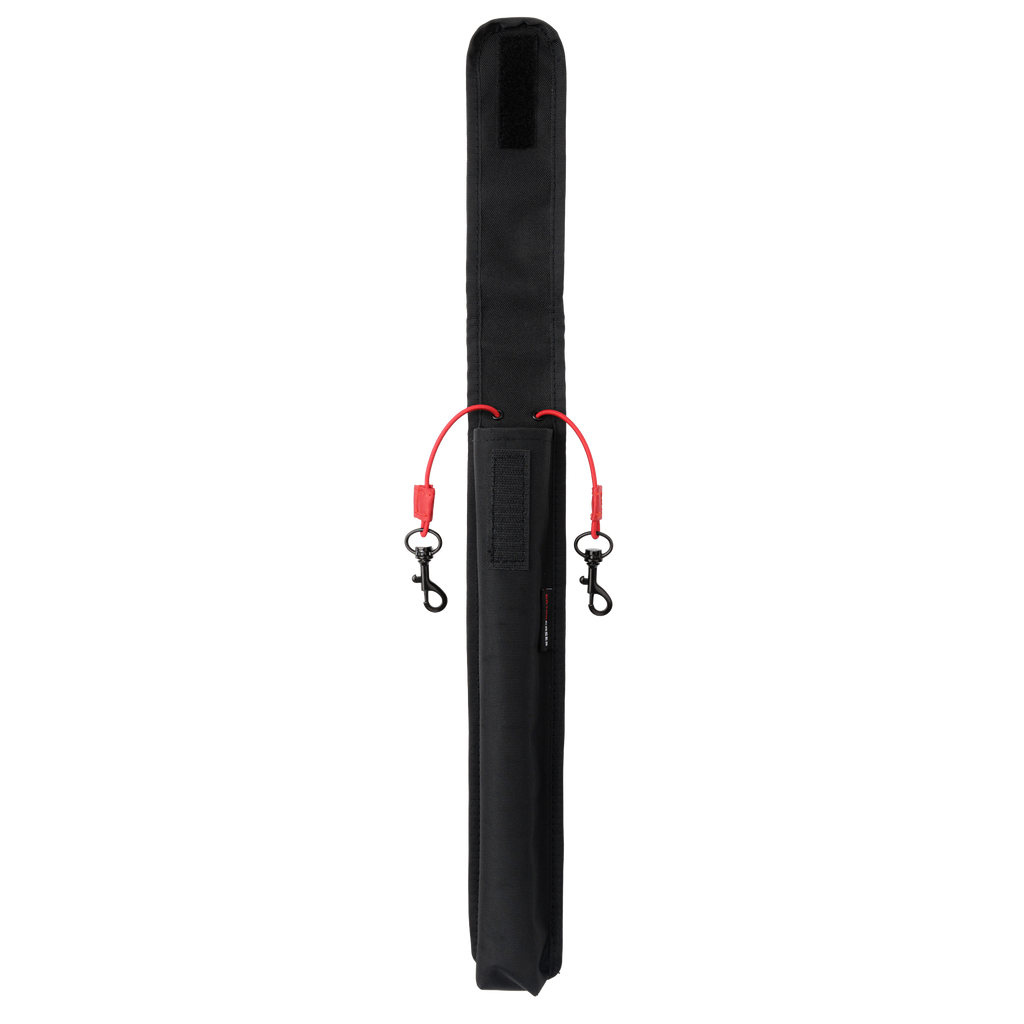Gator Cases ICON Series Drum Stick Bag