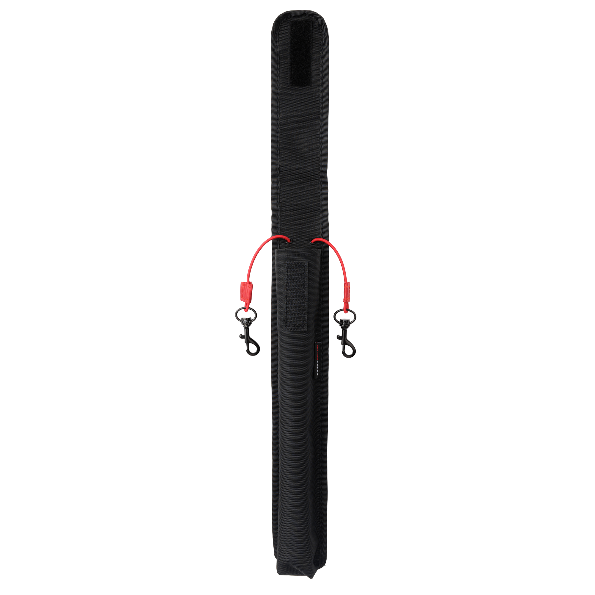 Gator Cases ICON Series Drum Stick Bag