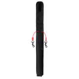 Gator Cases ICON Series Drum Stick Bag