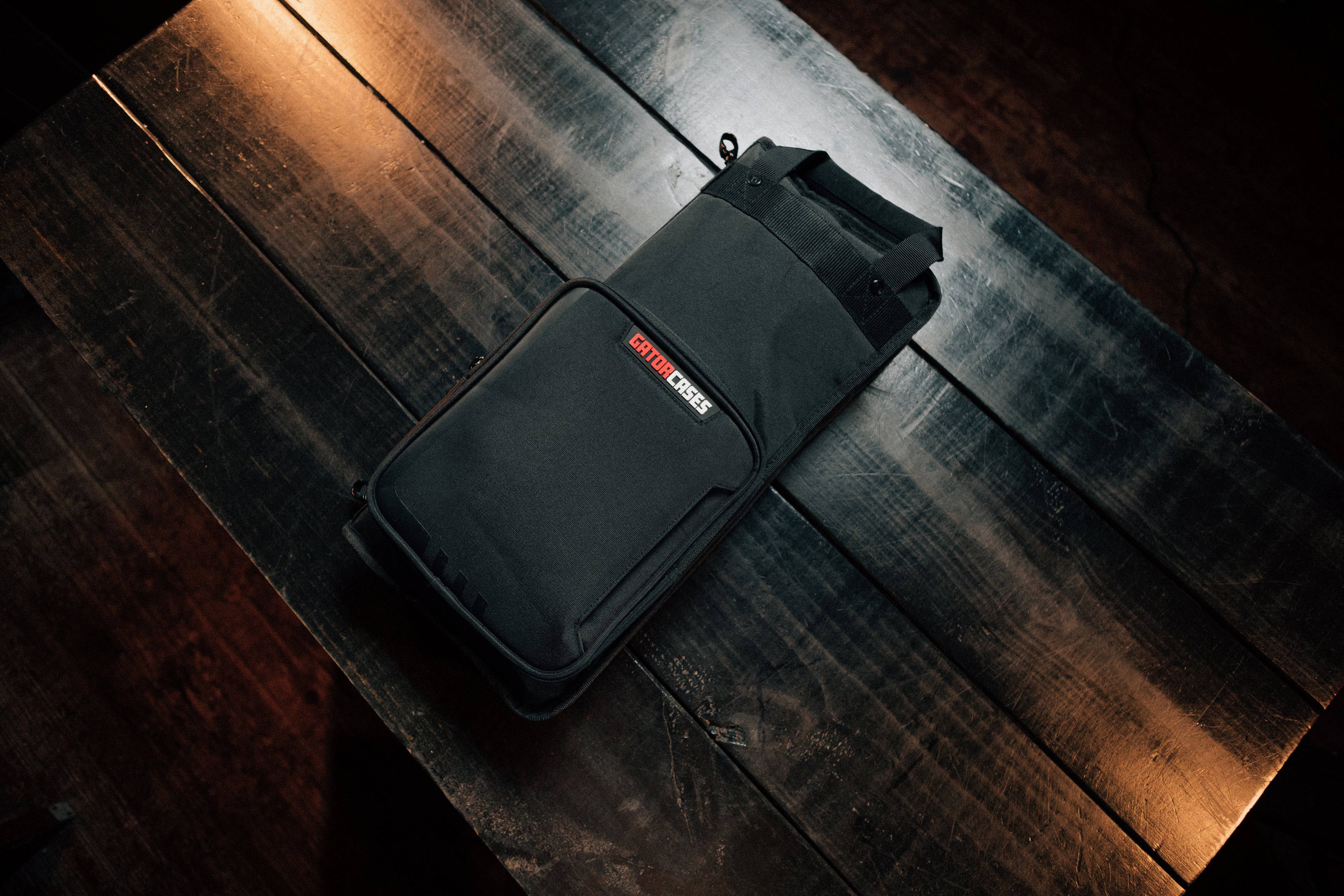 Gator Cases ICON Series Drum Stick Bag