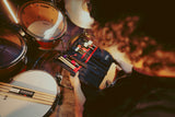 Gator Cases ICON Series Drum Stick Bag