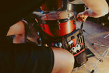 Gator Cases ICON Series Drum Stick Bag