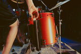 Gator Cases ICON Series Drum Stick Bag