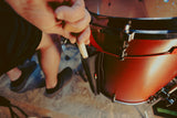Gator Cases ICON Series Drum Stick Bag