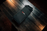 Gator Cases ICON Series Drum Stick Bag