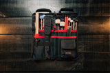 Gator Cases ICON Series Drum Stick Bag