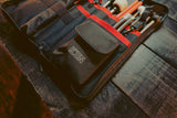 Gator Cases ICON Series Drum Stick Bag