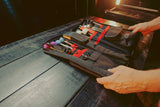Gator Cases ICON Series Drum Stick Bag