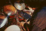 Gator Cases ICON Series Drum Stick Bag