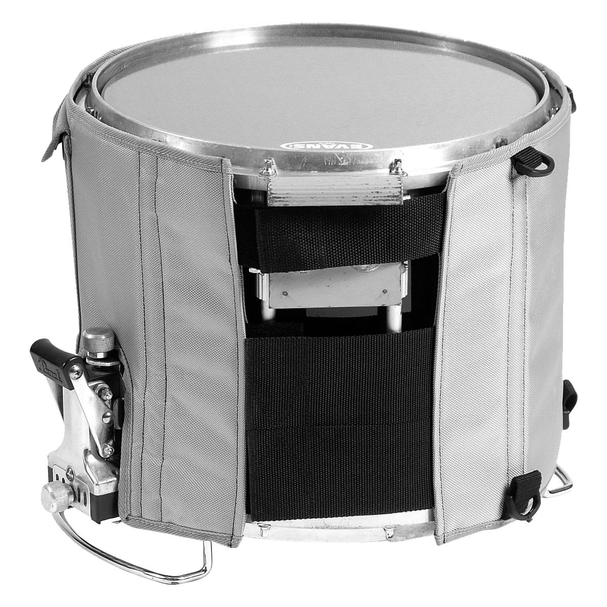 14" Snare Drum Cover