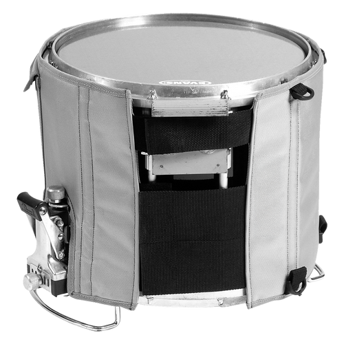 14" Snare Drum Cover
